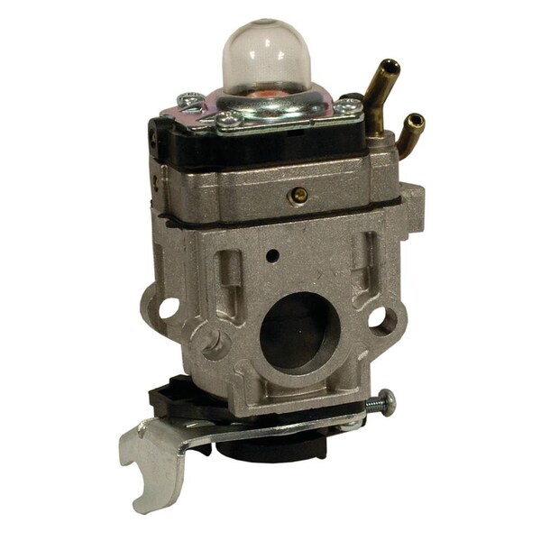 New 615-478 Oem Carburetor For Echo Pb651H, Pb651T, Pb751, Pb751H, Pb751T And Pb755